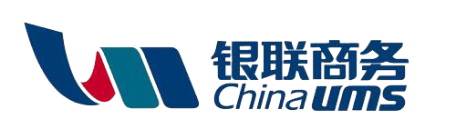 銀聯(lián)商務
